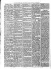 North London News Saturday 31 August 1872 Page 6