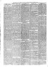 North London News Saturday 05 October 1872 Page 2