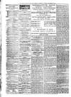 North London News Saturday 05 October 1872 Page 4