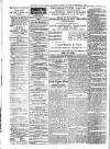 North London News Saturday 12 October 1872 Page 4
