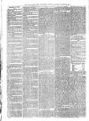 North London News Saturday 12 October 1872 Page 6