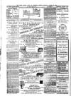 North London News Saturday 12 October 1872 Page 8
