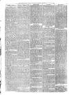 North London News Saturday 19 October 1872 Page 2