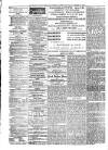 North London News Saturday 19 October 1872 Page 4