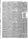North London News Saturday 19 October 1872 Page 6