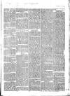 North London News Saturday 11 January 1873 Page 3