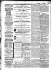 North London News Saturday 11 January 1873 Page 4