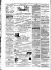 North London News Saturday 11 January 1873 Page 8