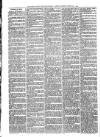 North London News Saturday 01 February 1873 Page 5