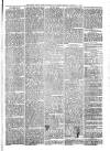 North London News Saturday 01 February 1873 Page 6