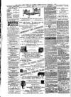 North London News Saturday 01 February 1873 Page 7
