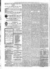 North London News Saturday 29 March 1873 Page 4