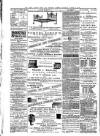 North London News Saturday 29 March 1873 Page 8