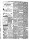 North London News Saturday 12 April 1873 Page 4