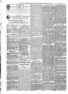 North London News Saturday 05 July 1873 Page 4