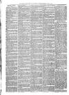 North London News Saturday 05 July 1873 Page 6