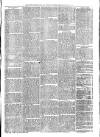North London News Saturday 05 July 1873 Page 7