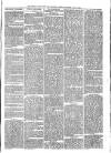 North London News Saturday 12 July 1873 Page 3