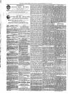 North London News Saturday 12 July 1873 Page 4