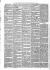 North London News Saturday 12 July 1873 Page 6