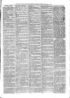 North London News Saturday 04 October 1873 Page 3