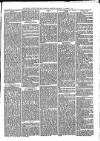 North London News Saturday 04 October 1873 Page 5