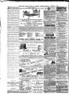 North London News Saturday 04 October 1873 Page 8