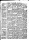North London News Saturday 11 October 1873 Page 3