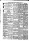 North London News Saturday 11 October 1873 Page 4