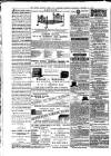 North London News Saturday 11 October 1873 Page 8