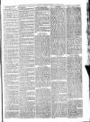 North London News Saturday 03 January 1874 Page 3