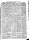 North London News Saturday 24 January 1874 Page 7
