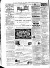 North London News Saturday 24 January 1874 Page 8
