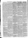 North London News Saturday 31 January 1874 Page 2