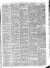 North London News Saturday 31 January 1874 Page 3