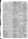 North London News Saturday 07 February 1874 Page 2