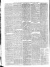 North London News Saturday 21 February 1874 Page 2