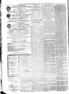 North London News Saturday 21 February 1874 Page 4