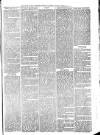 North London News Saturday 21 February 1874 Page 5