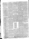 North London News Saturday 21 February 1874 Page 6