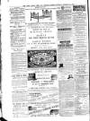 North London News Saturday 21 February 1874 Page 8