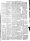 North London News Saturday 25 April 1874 Page 5