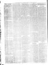 North London News Saturday 25 April 1874 Page 6