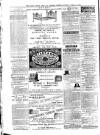 North London News Saturday 25 April 1874 Page 8