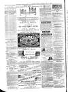 North London News Saturday 02 May 1874 Page 8