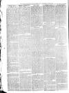 North London News Saturday 27 June 1874 Page 2