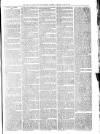 North London News Saturday 27 June 1874 Page 3