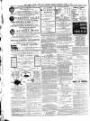 North London News Saturday 27 June 1874 Page 4