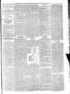 North London News Saturday 27 June 1874 Page 5
