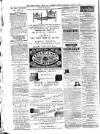 North London News Saturday 27 June 1874 Page 8